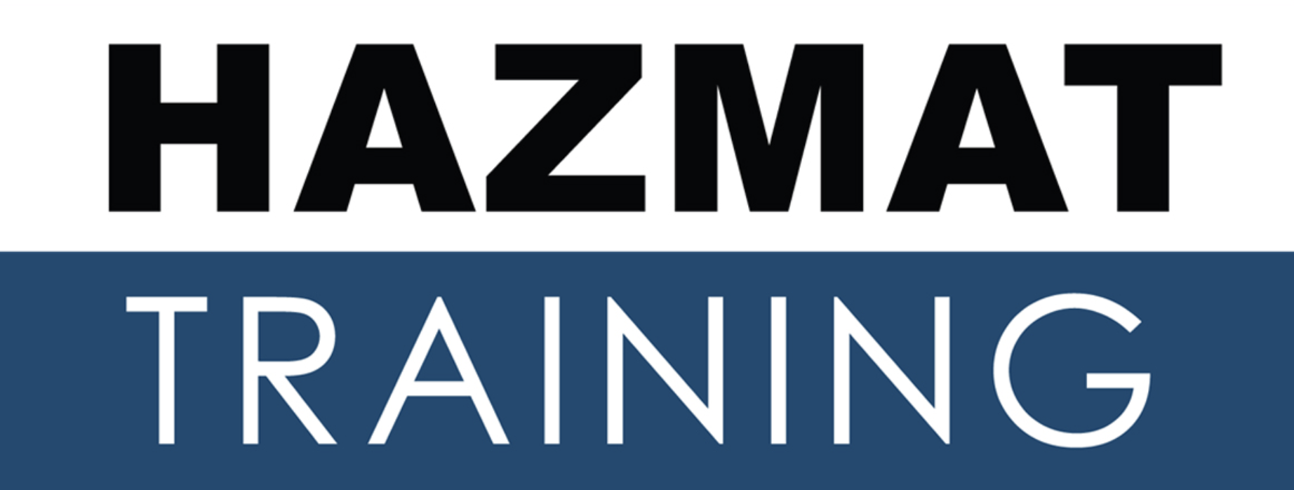 Hazmat Training image